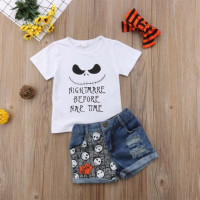 uploads/erp/collection/images/Children Clothing/Zhanxiang/XU0252817/img_b/img_b_XU0252817_1_GqqLOVzCmAob3uSzbM4Q9tVeP4wkooKf